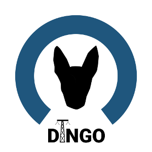  Logo